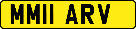 MM11ARV