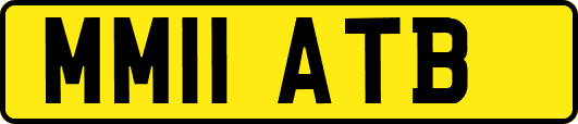MM11ATB