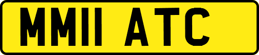MM11ATC
