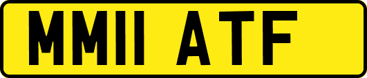 MM11ATF