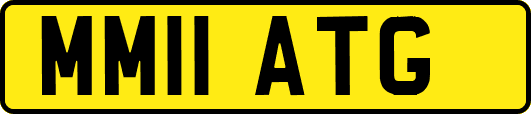 MM11ATG