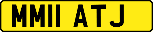 MM11ATJ