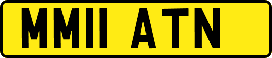 MM11ATN