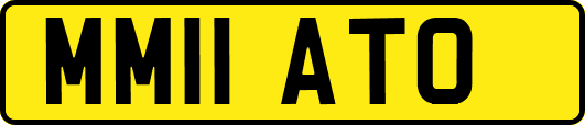 MM11ATO