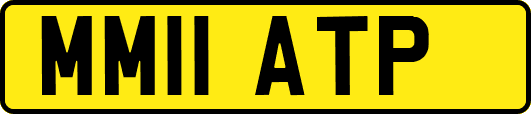 MM11ATP