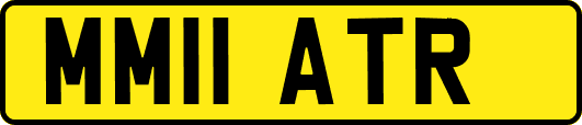MM11ATR