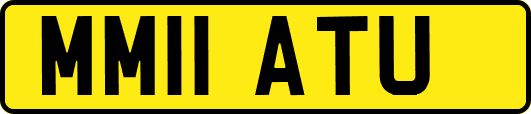 MM11ATU