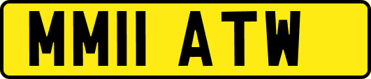 MM11ATW