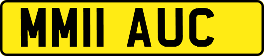 MM11AUC