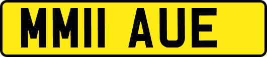 MM11AUE