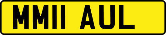 MM11AUL