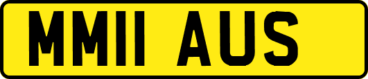 MM11AUS