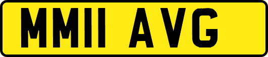 MM11AVG