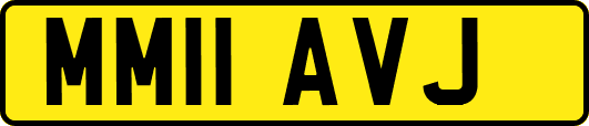 MM11AVJ