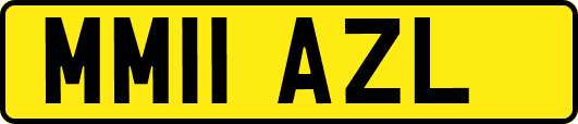 MM11AZL