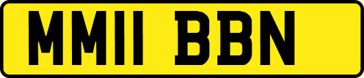 MM11BBN