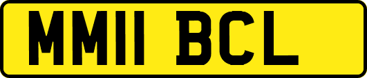 MM11BCL