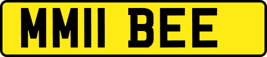 MM11BEE