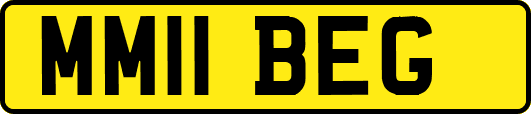 MM11BEG