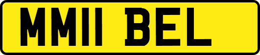 MM11BEL