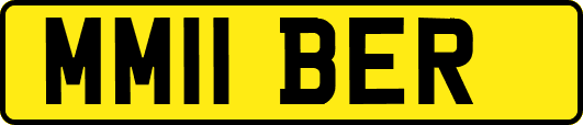 MM11BER