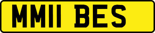 MM11BES