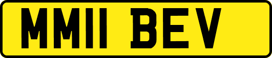 MM11BEV