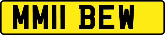 MM11BEW