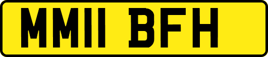MM11BFH