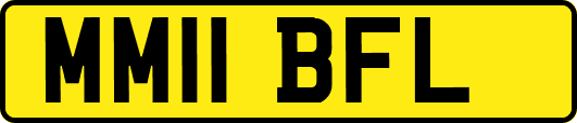 MM11BFL
