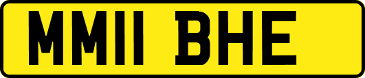 MM11BHE