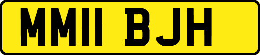 MM11BJH