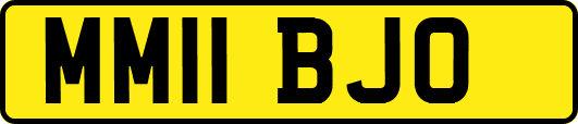 MM11BJO