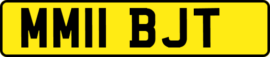 MM11BJT