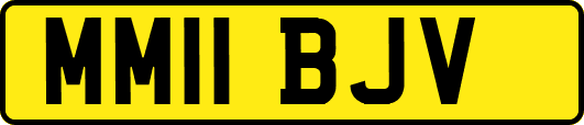 MM11BJV