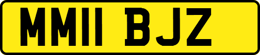 MM11BJZ