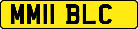 MM11BLC