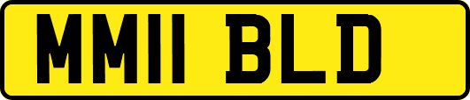 MM11BLD