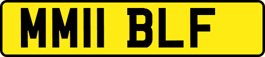 MM11BLF