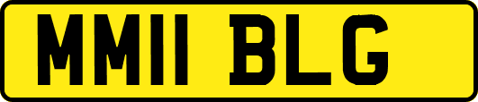 MM11BLG
