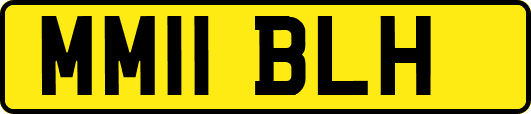 MM11BLH