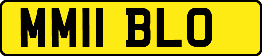 MM11BLO