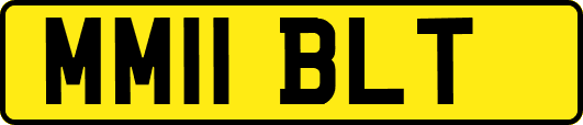 MM11BLT