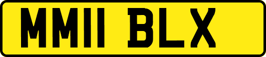 MM11BLX