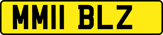 MM11BLZ
