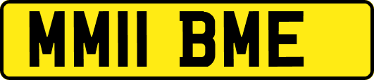 MM11BME