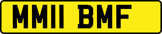 MM11BMF