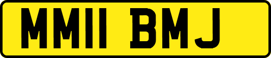 MM11BMJ