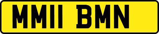 MM11BMN