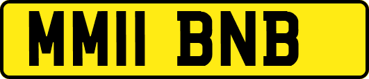 MM11BNB